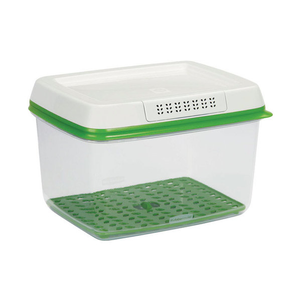 Rubbermaid Produce Keeper 17.3C 1920479